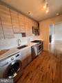 2509 Baltimore Road - Photo 17