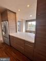 2509 Baltimore Road - Photo 20