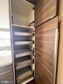 2509 Baltimore Road - Photo 21