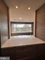 2509 Baltimore Road - Photo 23
