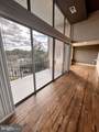 2509 Baltimore Road - Photo 6