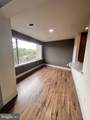 2509 Baltimore Road - Photo 8