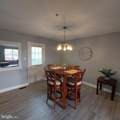 8904 Ballard Lane - Photo 10