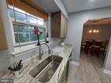 8904 Ballard Lane - Photo 12