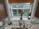 8904 Ballard Lane - Photo 13