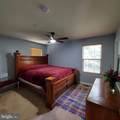 8904 Ballard Lane - Photo 14