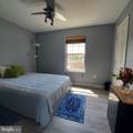 8904 Ballard Lane - Photo 15