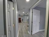 8904 Ballard Lane - Photo 22