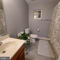8904 Ballard Lane - Photo 23