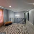 8904 Ballard Lane - Photo 7