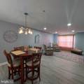 8904 Ballard Lane - Photo 9