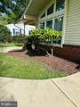 8331 Wesleyan Street - Photo 2