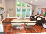 8331 Wesleyan Street - Photo 3
