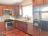 8331 Wesleyan Street - Photo 6