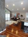 8331 Wesleyan Street - Photo 8