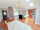 8331 Wesleyan Street - Photo 9