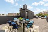 502 Edgewood Street - Photo 41
