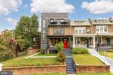 502 Edgewood Street - Photo 43