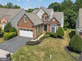 228 Spectacular Bid Drive - Photo 1