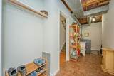 13606 Waylon Lane - Photo 28
