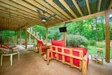 13606 Waylon Lane - Photo 35