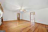 508 Church Street - Photo 13