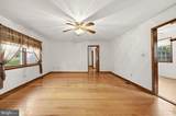 508 Church Street - Photo 14