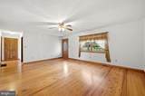 508 Church Street - Photo 15