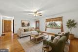 508 Church Street - Photo 16