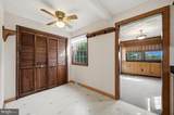 508 Church Street - Photo 17