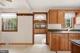 508 Church Street - Photo 18
