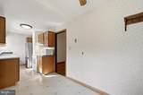 508 Church Street - Photo 19