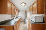 508 Church Street - Photo 20