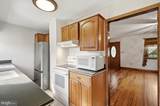 508 Church Street - Photo 21