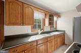 508 Church Street - Photo 22