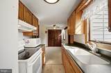 508 Church Street - Photo 23