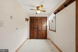 508 Church Street - Photo 24