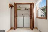 508 Church Street - Photo 26