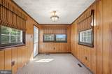 508 Church Street - Photo 27