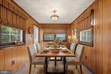 508 Church Street - Photo 28