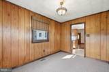 508 Church Street - Photo 29