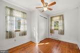 508 Church Street - Photo 30