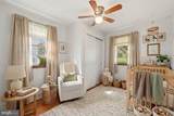 508 Church Street - Photo 31