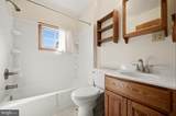 508 Church Street - Photo 32