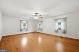 508 Church Street - Photo 33