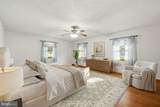 508 Church Street - Photo 34