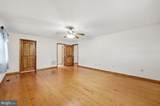 508 Church Street - Photo 35