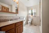 508 Church Street - Photo 36