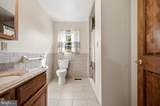 508 Church Street - Photo 37