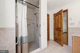 508 Church Street - Photo 38
